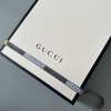 Gucci krabice 47 x 36 cm