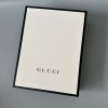 Gucci krabice 47 x 36 cm