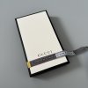Gucci krabice 24 x 14 cm