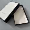 Gucci krabice 24 x 14 cm