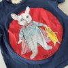 Gucci triko 18/24m