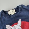 Gucci triko 18/24m