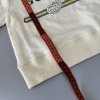 Gucci mikina vel. 120
