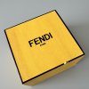 Fendi náramek 21 cm