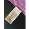 Gucci pareo 120x120 cm