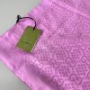 Gucci pareo 120x120 cm