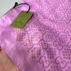 Gucci pareo 120x120 cm