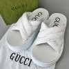 Gucci pantofle