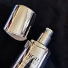 NEW Dior Capture anti-age sérum OX-C treatment 50 ml tester