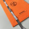 Hermés taška 43x28 cm