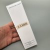 La Mer The Radiant Skint Deep 52 objem 40 ml
