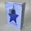 Mugler Angel Nova EDP 50 ml