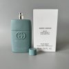 Gucci Guilty Love Edition Pour Homme EDP 90 ml tester