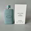 Gucci Guilty Love Edition Pour Homme EDP 90 ml tester