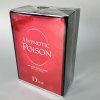 Dior Hypnotic Poison Silky Body Lotion 200 ml