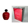 Dior Hypnotic Poison Silky Body Lotion 200 ml