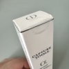 Dior Capture Totale Retishot 20 ml