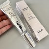 Dior Capture Totale Retishot 20 ml