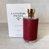 Prada La femme Intense 100 ml tester - dámský