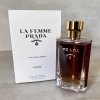 Prada La femme Intense 100 ml tester