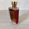 Prada La femme Intense 100 ml tester
