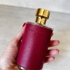 Prada La femme Intense 100 ml tester - dámský