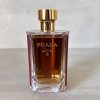 Prada La femme Intense 100 ml tester - dámský