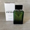 Prada Paradigme 100 ml EDP tester
