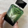 Prada Paradigme 100 ml EDP tester - pánský
