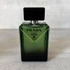 NEW Prada Paradigme 100 ml EDP tester