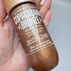 Sol de Janeiro třpytivý tělový olej Glowmotions Copacabana Bronze 75 ml