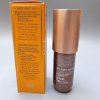 Sol de Janeiro třpytivý tělový olej Glowmotions Copacabana Bronze 75 ml