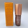 Sol de Janeiro třpytivý tělový olej Glowmotions Copacabana Bronze 75 ml