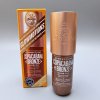 Sol de Janeiro třpytivý tělový olej Glowmotions Copacabana Bronze 75 ml