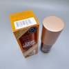 Sol de Janeiro třpytivý tělový olej Glowmotions Copacabana Bronze 75 ml