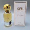 Sol de Janeiro SOL Cheirosa '62 EDP 50 ml tester