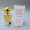 Sol de Janeiro SOL Cheirosa '62 EDP 50 ml tester
