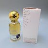 Sol de Janeiro SOL Cheirosa '62 EDP 50 ml tester