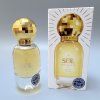 Sol de Janeiro SOL Cheirosa '62 EDP 50 ml tester