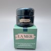 La Mer noční krém The Rejuvenating 7 ml miniatura