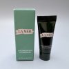 La Mer sérum The Concentrate 3 ml miniatura