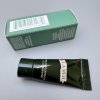 La Mer sérum The Concentrate 3 ml miniatura