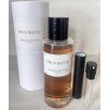 Dior Spice Blend odstřik 10 ml - unisex collection privée