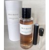 Dior Spice Blend odstřik 10 ml - unisex