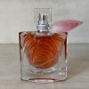 Lancôme La Vie Est Belle Rose Extraordinaire 50 ml tester