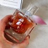 Lancôme La Vie Est Belle Rose Extraordinaire 50 ml tester