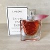 Lancôme La Vie Est Belle Rose Extraordinaire 50 ml tester