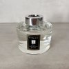 Jo Malone difuzér Wild Bluebell 165 ml bez krabičky