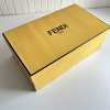 Fendi krabice na boty 35x25x13 cm