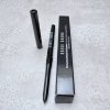 Bobbi Brown tužka na oči černá Perfectly Defined
